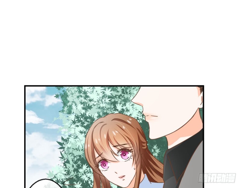你的身边危机四伏(1/3)-第61话