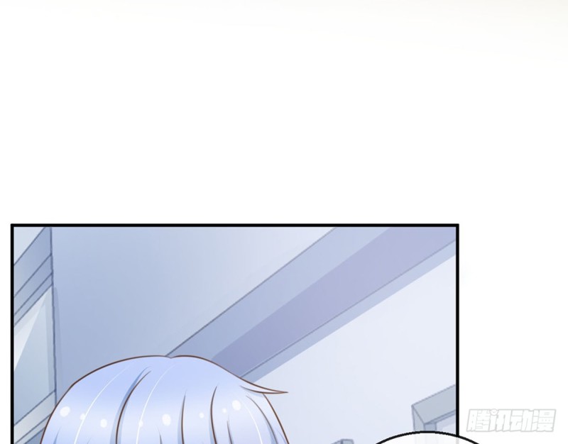 你的身边危机四伏(1/3)-第61话