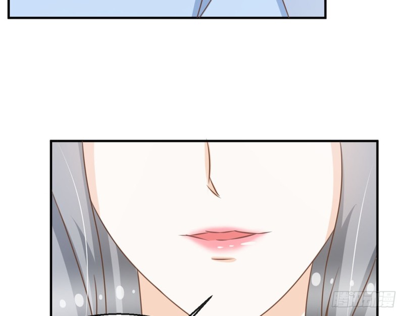 你的身边危机四伏(1/3)-第61话