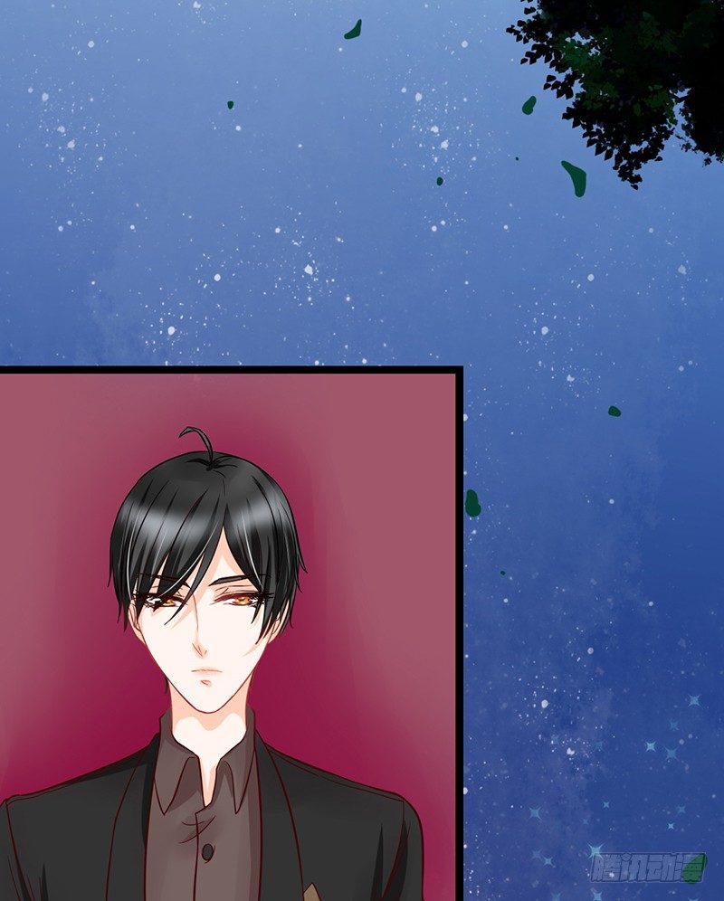 你坐过晚上的摩天轮吗？(1/3)-第9话