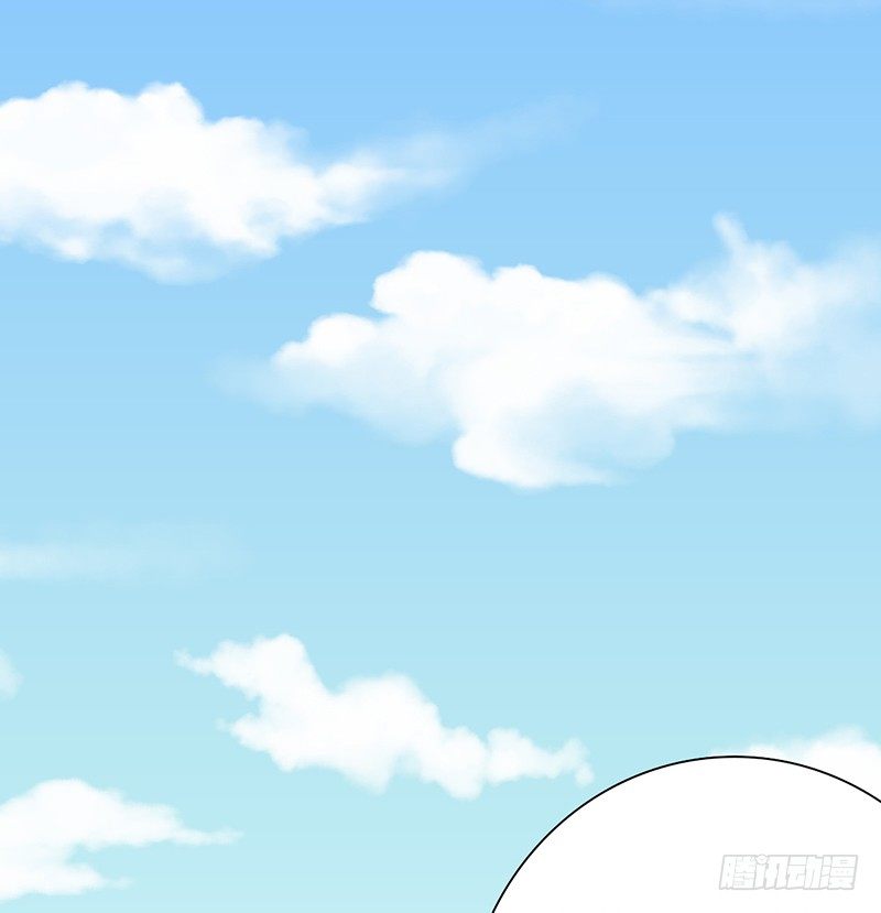 你坐过晚上的摩天轮吗？(1/3)-第9话