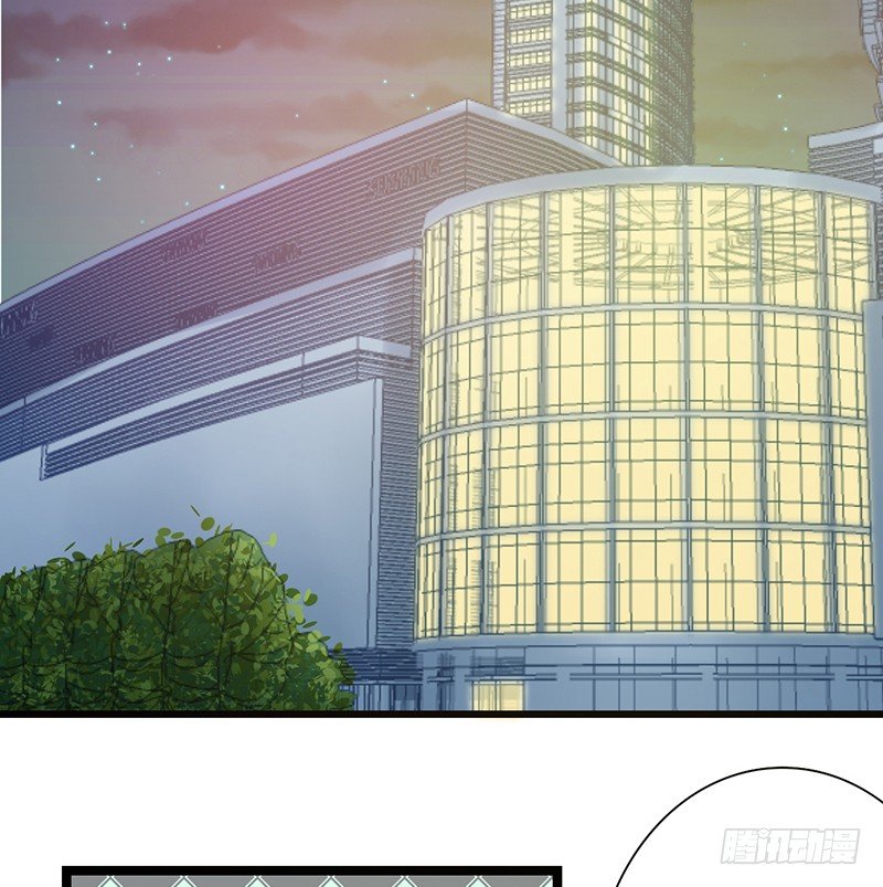 你坐过晚上的摩天轮吗？(1/3)-第9话