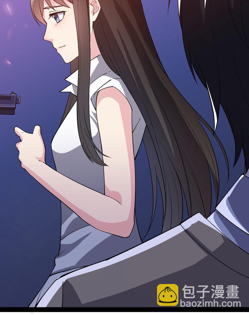 009 送你们上天而已-第11话