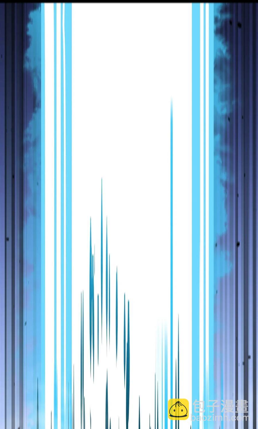 101 这就是高手之间的&ldquo;&hellip;&hellip;&rdquo;吗？(1/2)-第105话