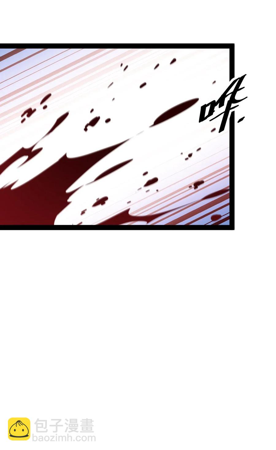 105 女装大佬竟然就在我身边-第109话