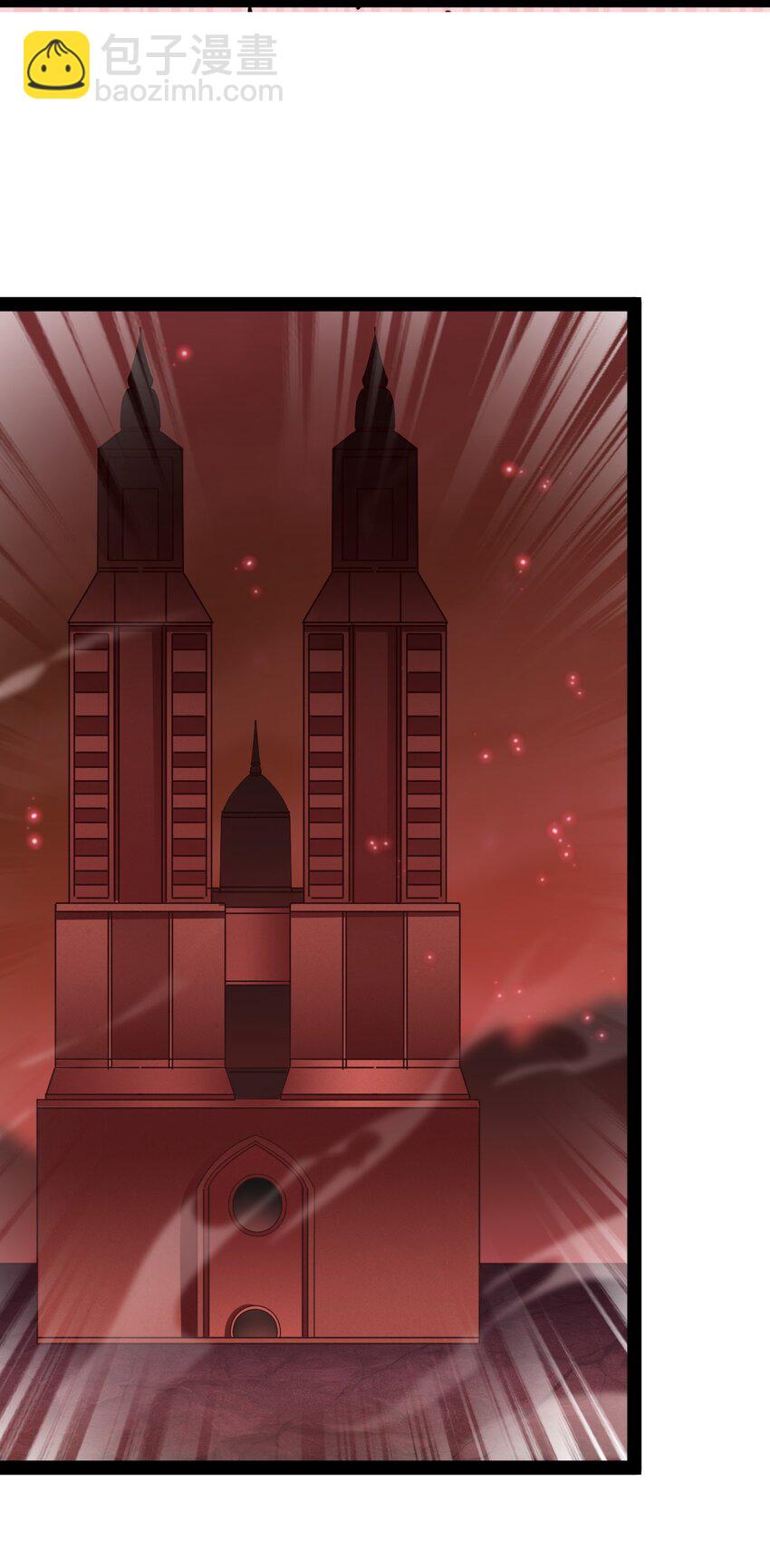 170 你对力量一无所知！-第175话