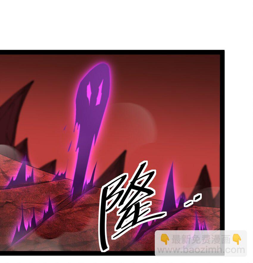 178 平凡，好难！-第183话