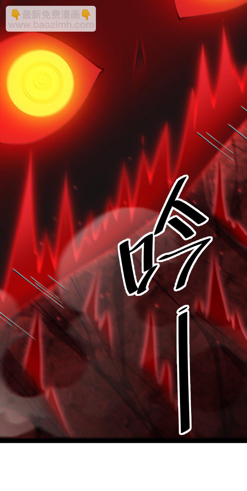 178 平凡，好难！-第183话