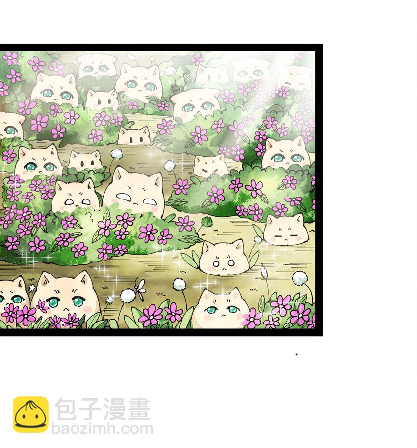190 王明篇01(1/2)-第195话