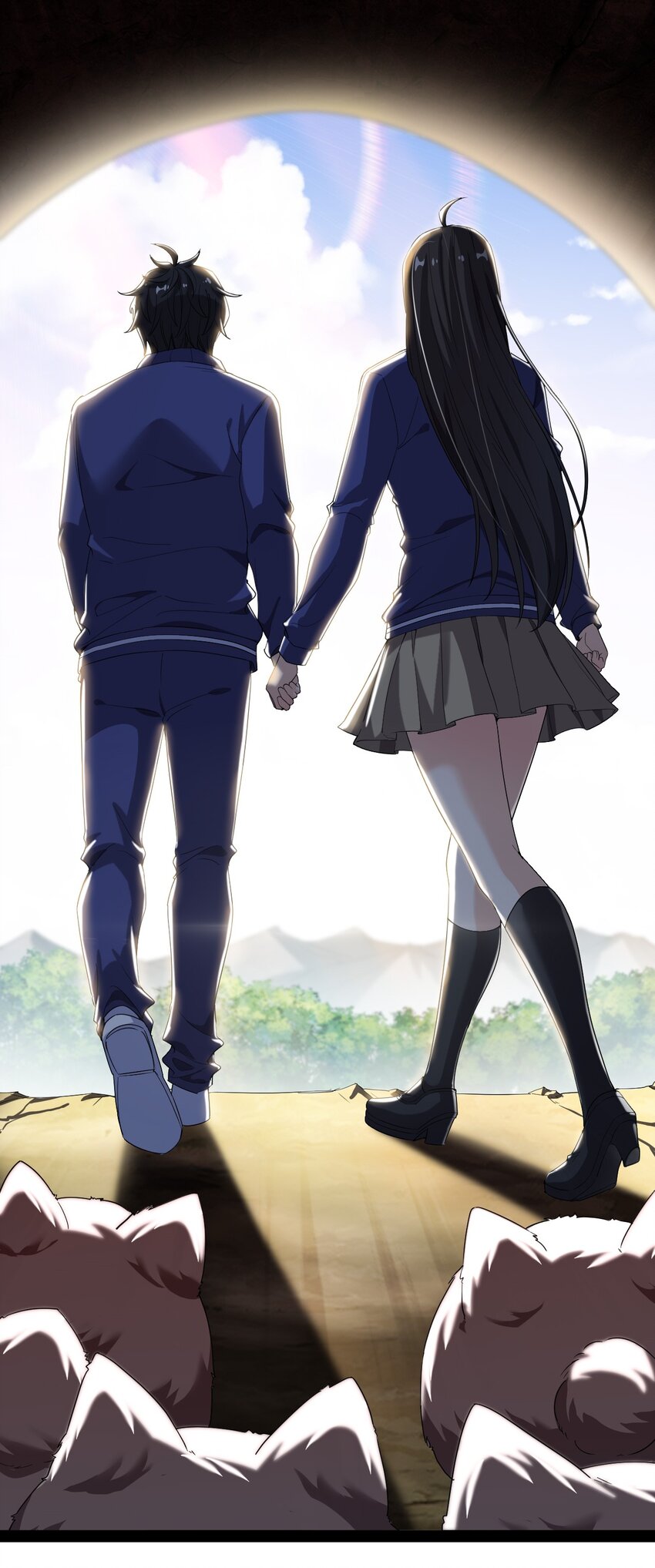 192 王明篇03-第197话