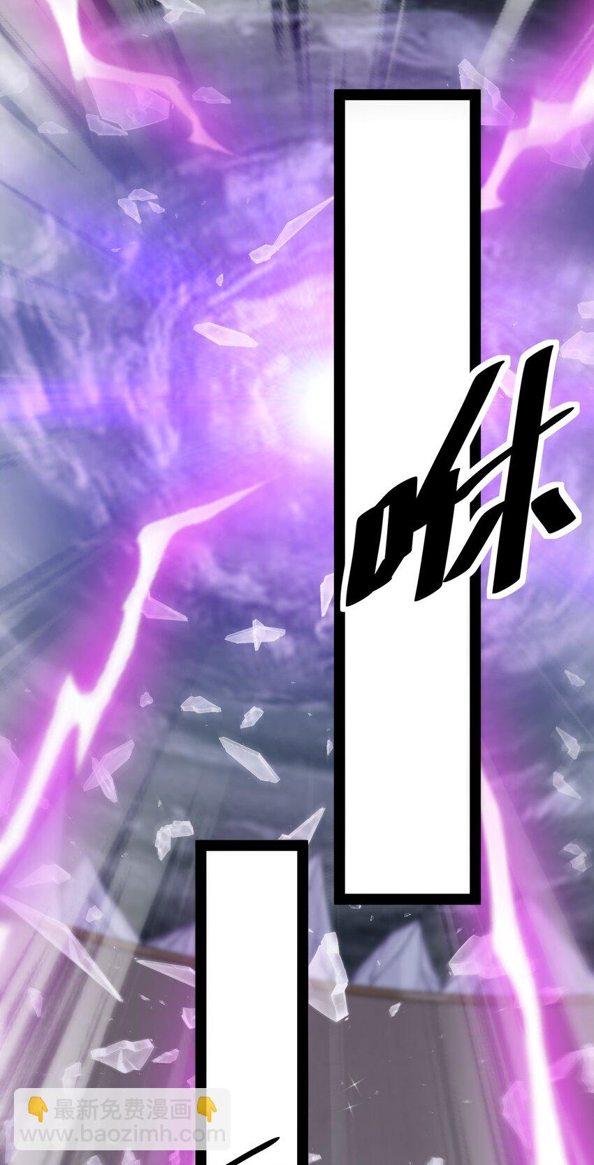 214 孙蓉篇08(1/2)-第219话