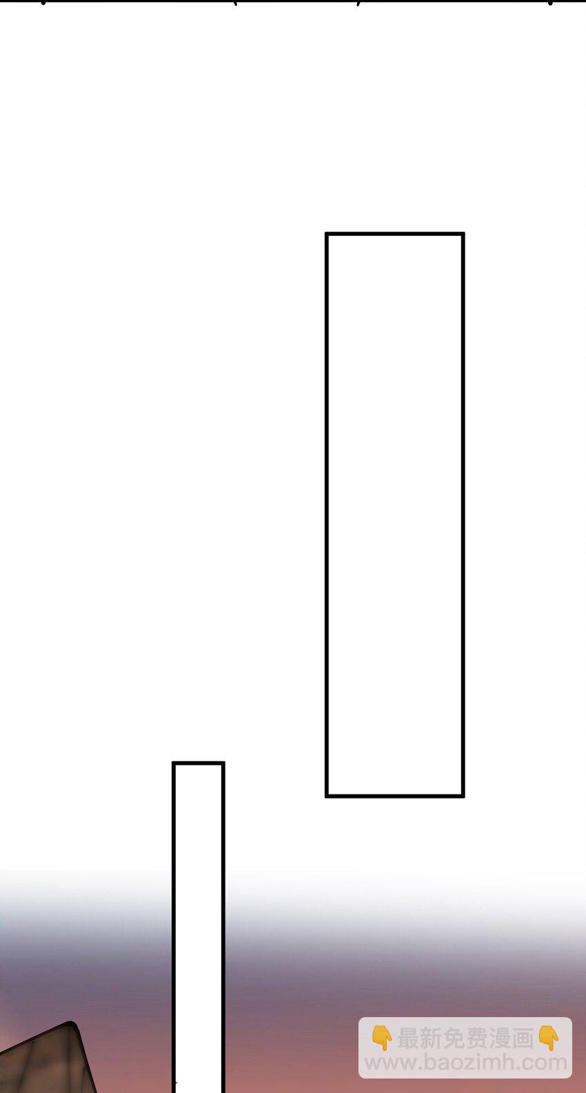 238 孙蓉篇31(1/2)-第243话