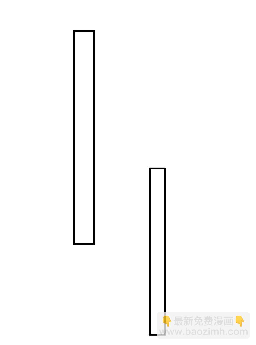 240 孙蓉篇33(1/2)-第245话
