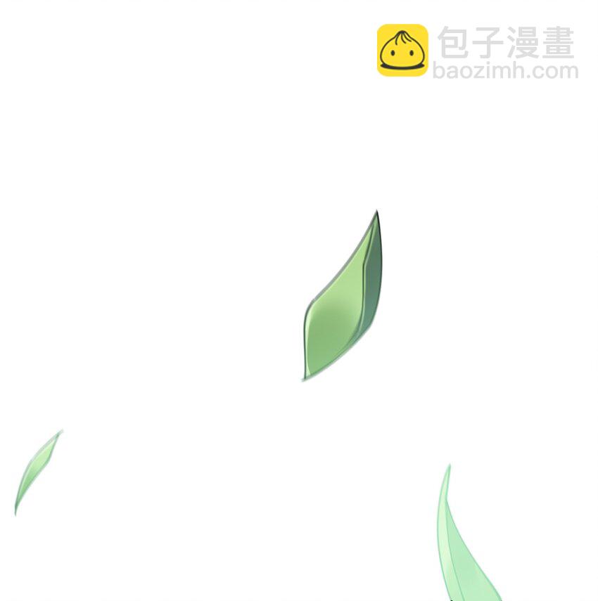037 互相试探一下-第39话