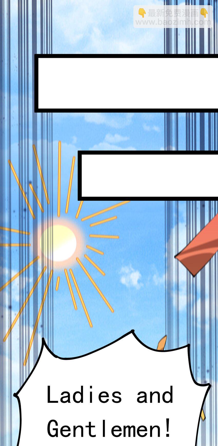 039 交流会开始！(1/2)-第41话