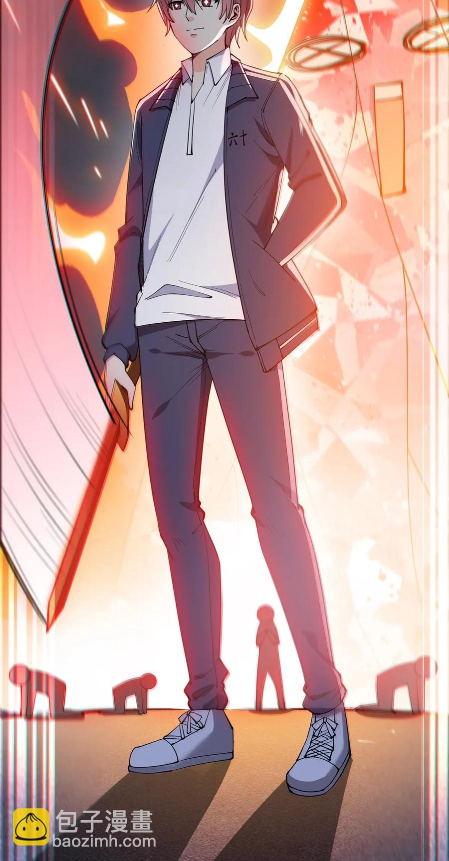 053 这就是风一样的男人-第55话