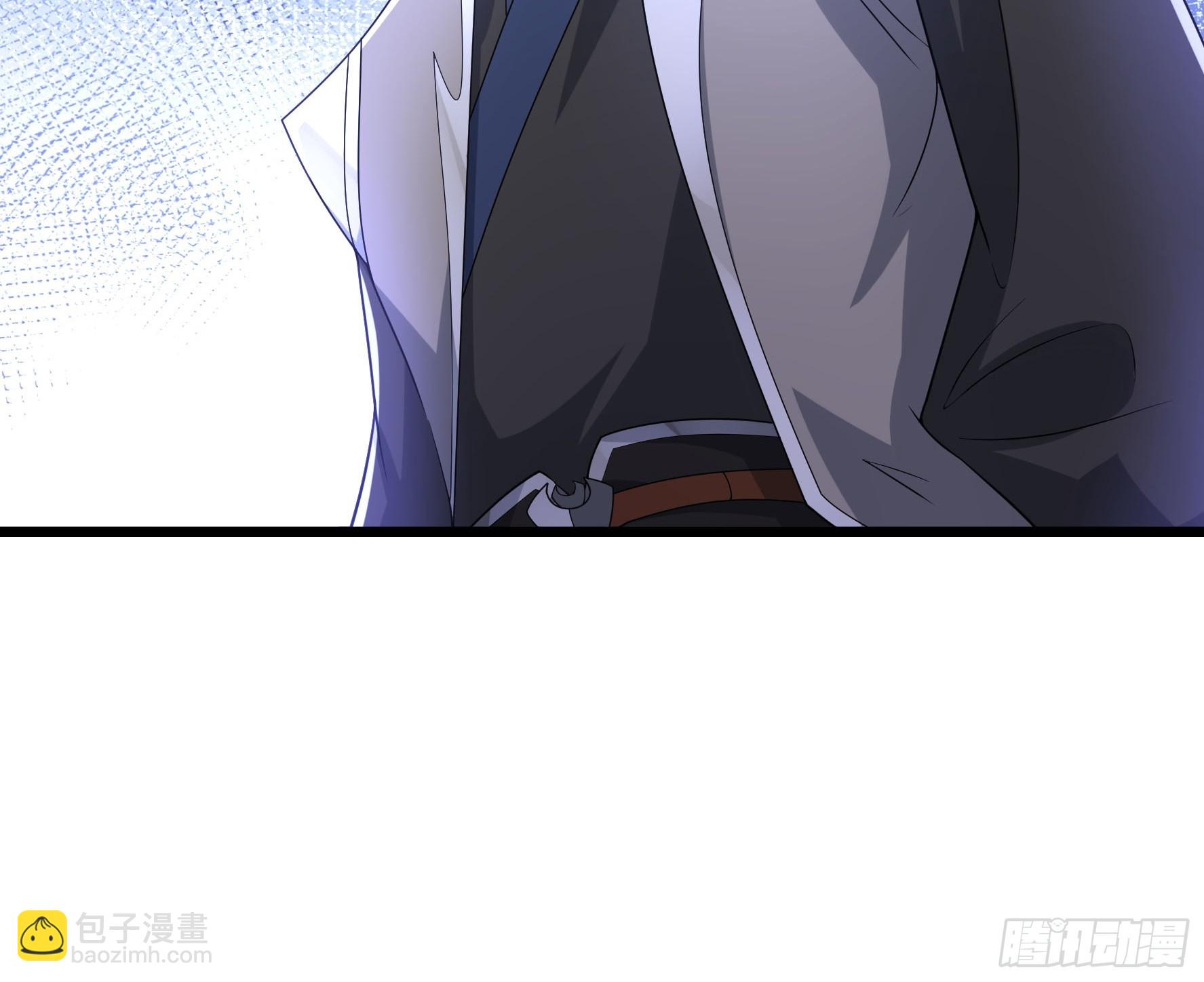 19 给女婿磕一个！(1/2)-第19话
