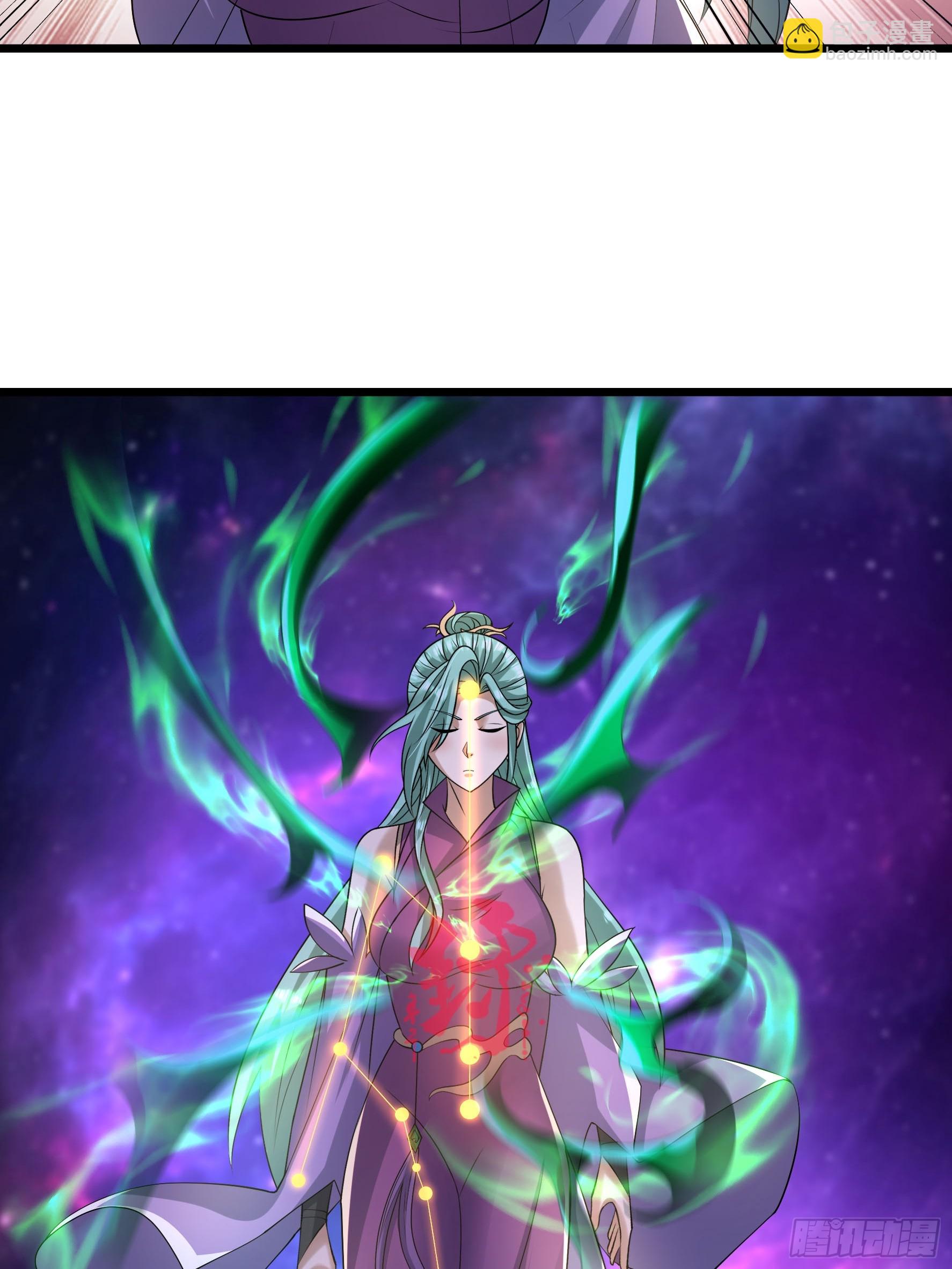 31 驰骋江城！-第31话