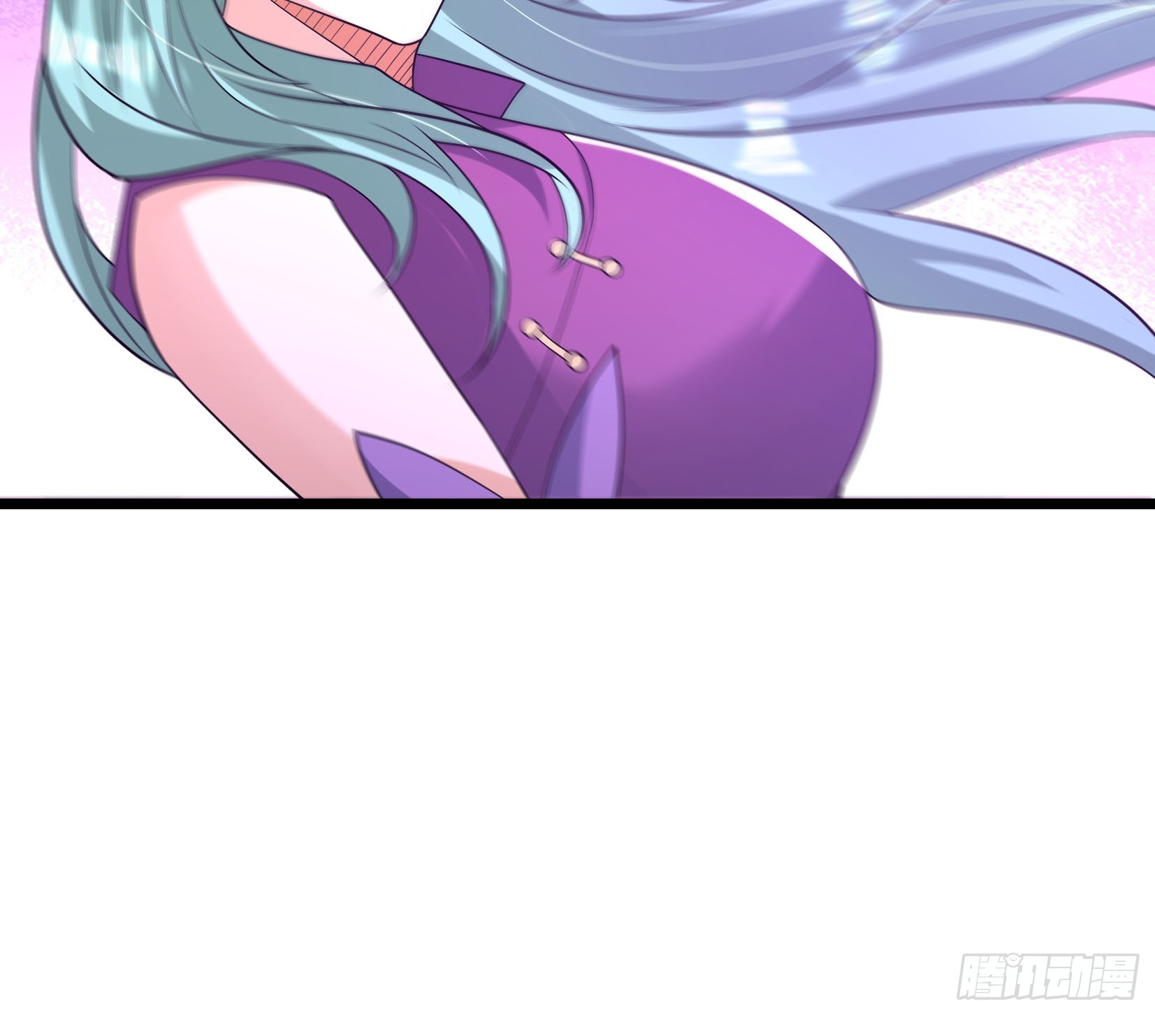 039 落凰败体！(1/2)-第39话