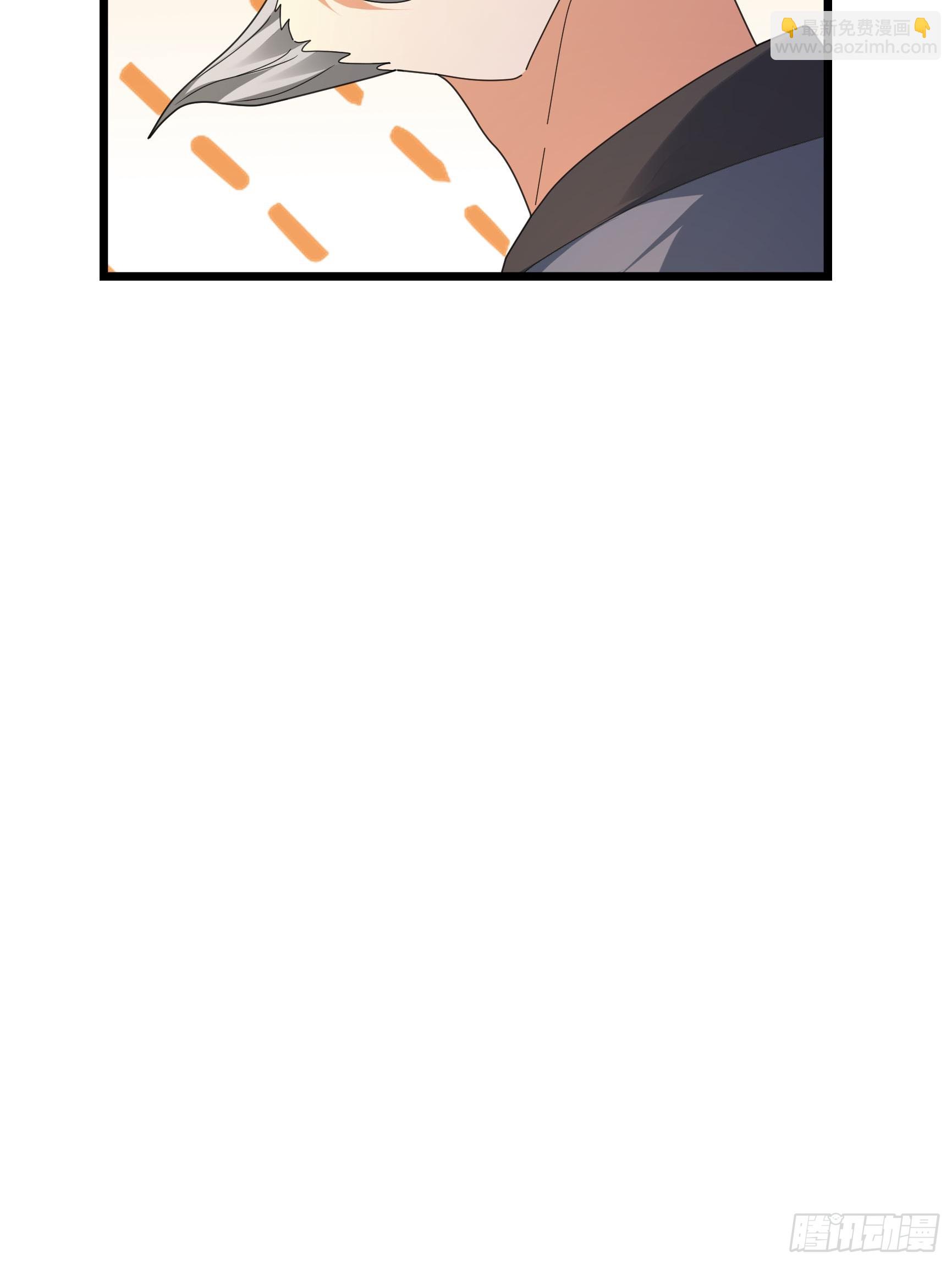 063 仙人老头？(1/2)-第63话