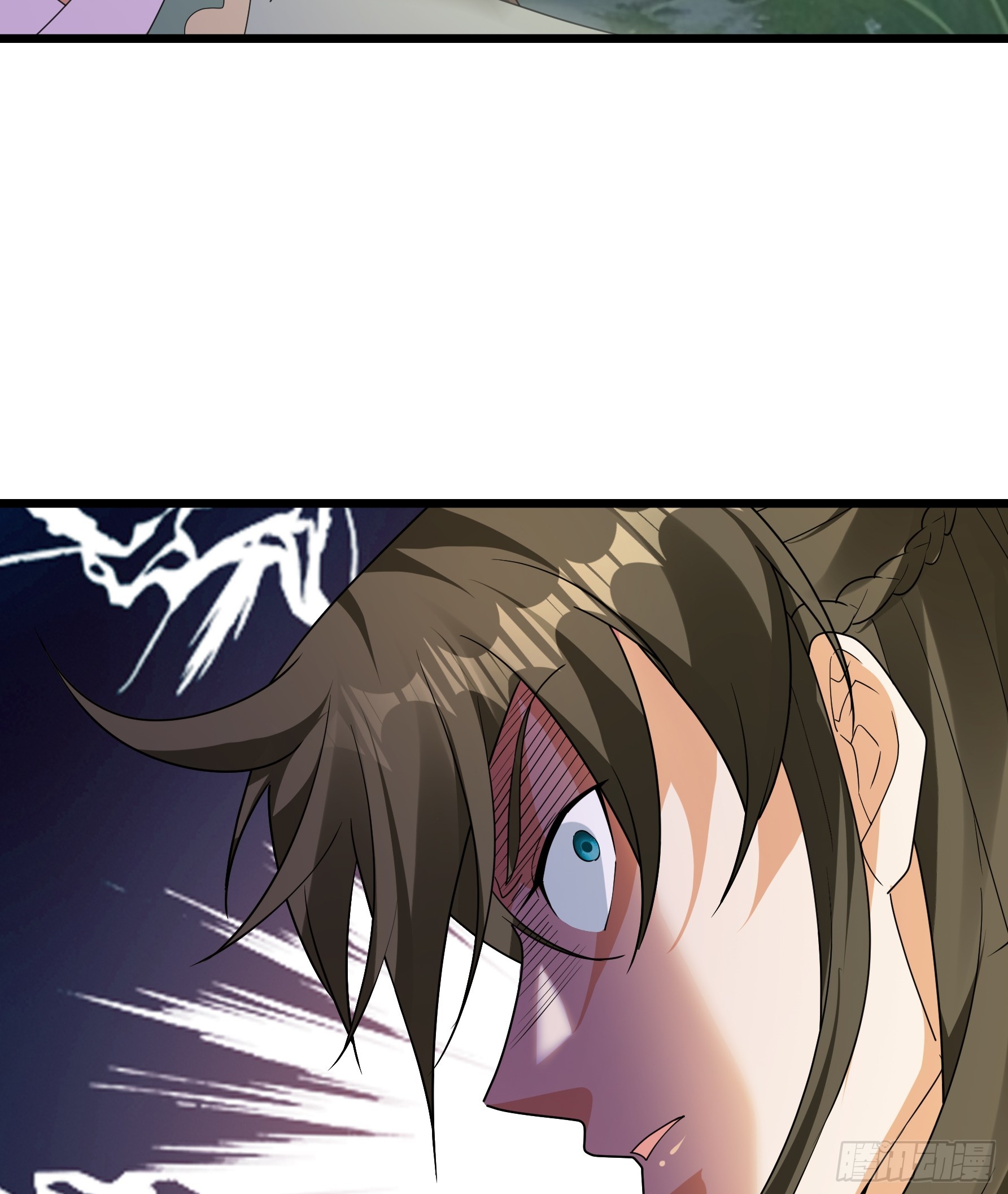 073 撒币登场！(1/2)-第73话