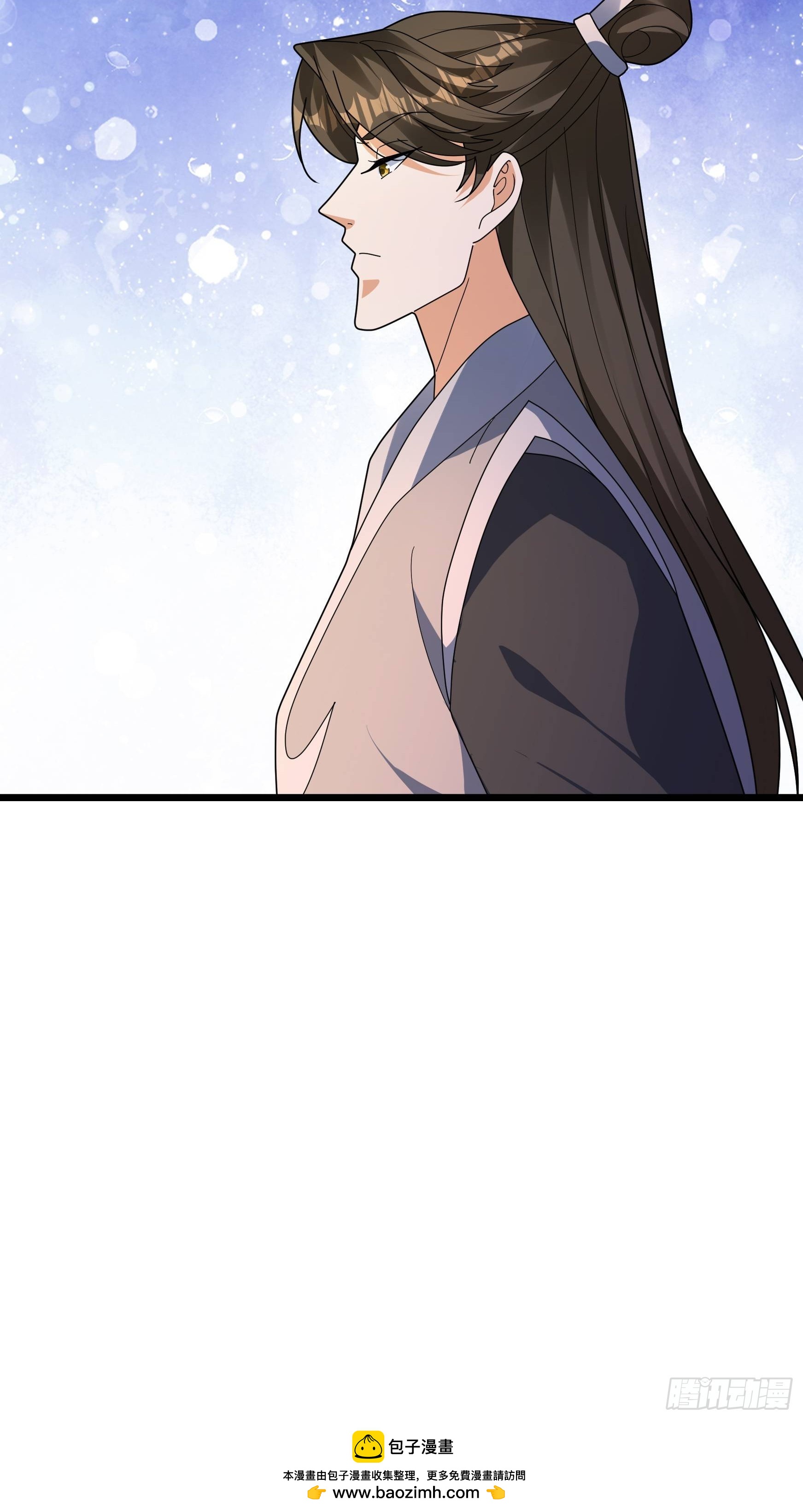 075 那个人回来了？(1/2)-第75话
