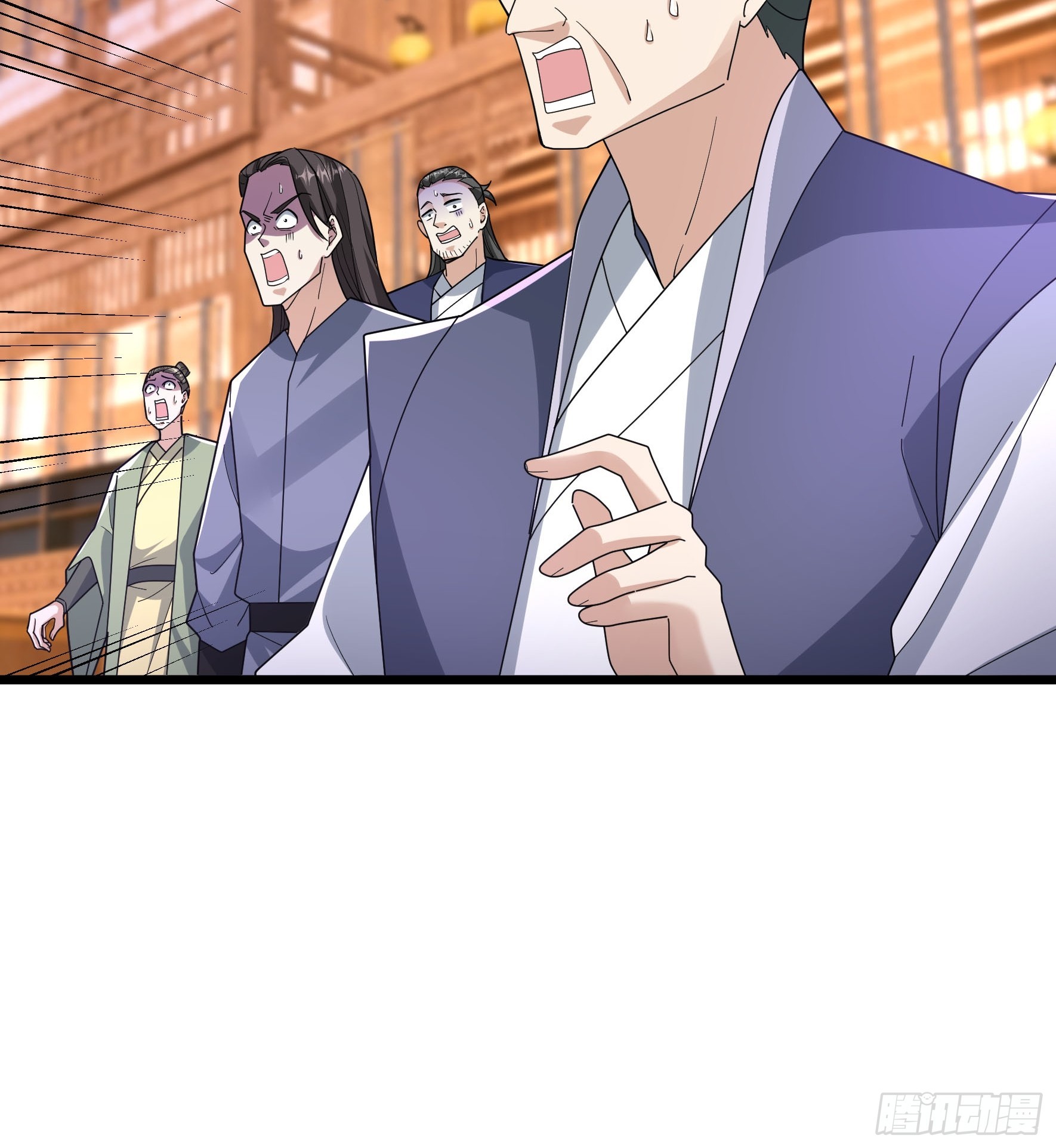 079 到底谁赢？-第79话