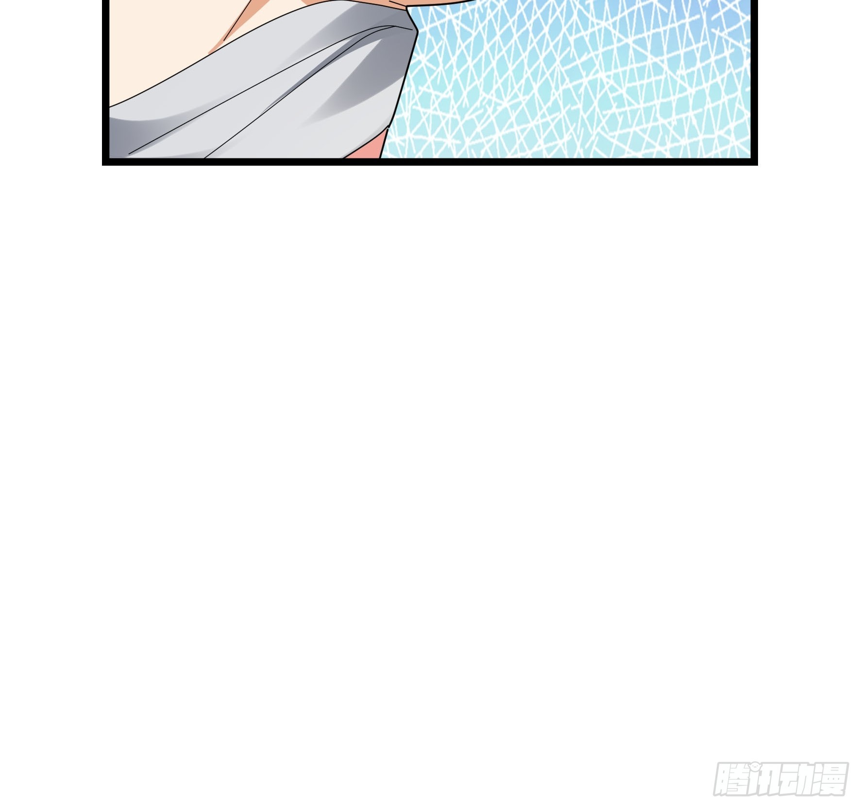 079 到底谁赢？-第79话