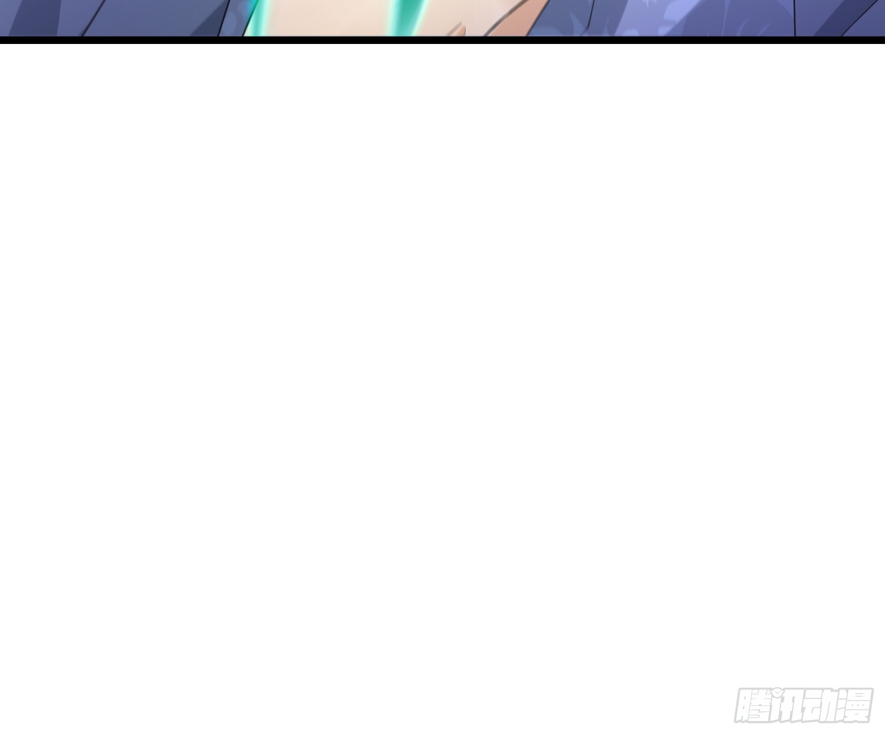 085 长生不老啊！(1/2)-第85话