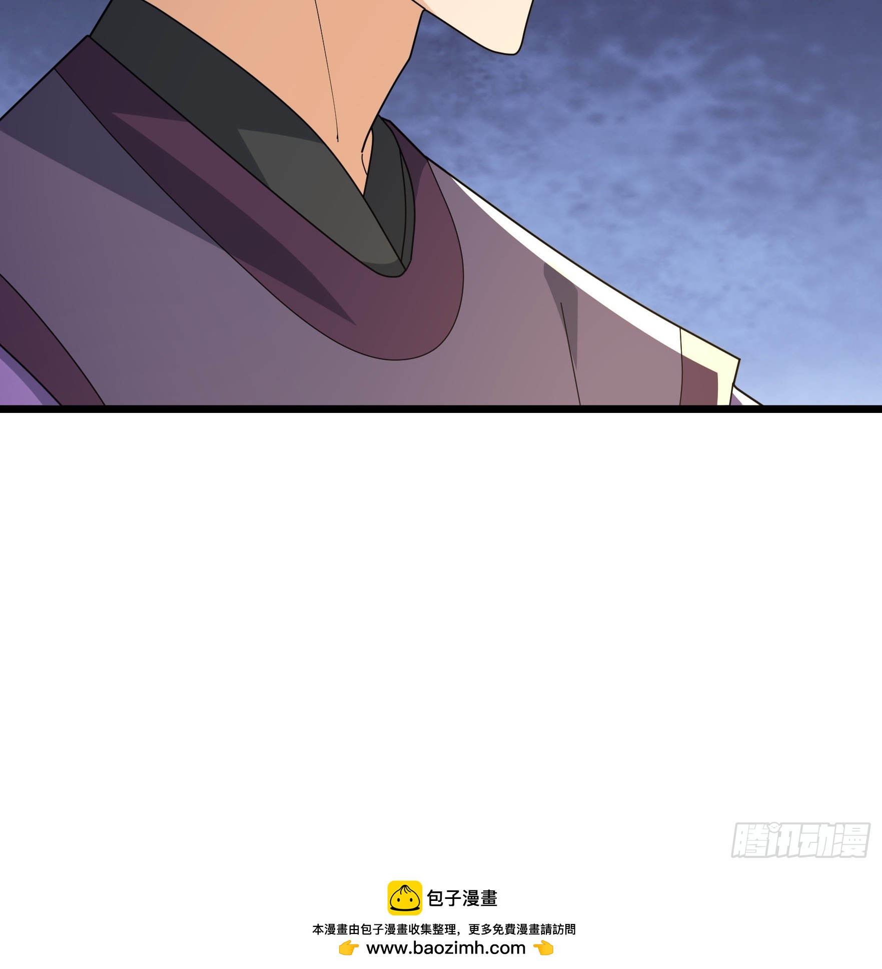 085 长生不老啊！(1/2)-第85话
