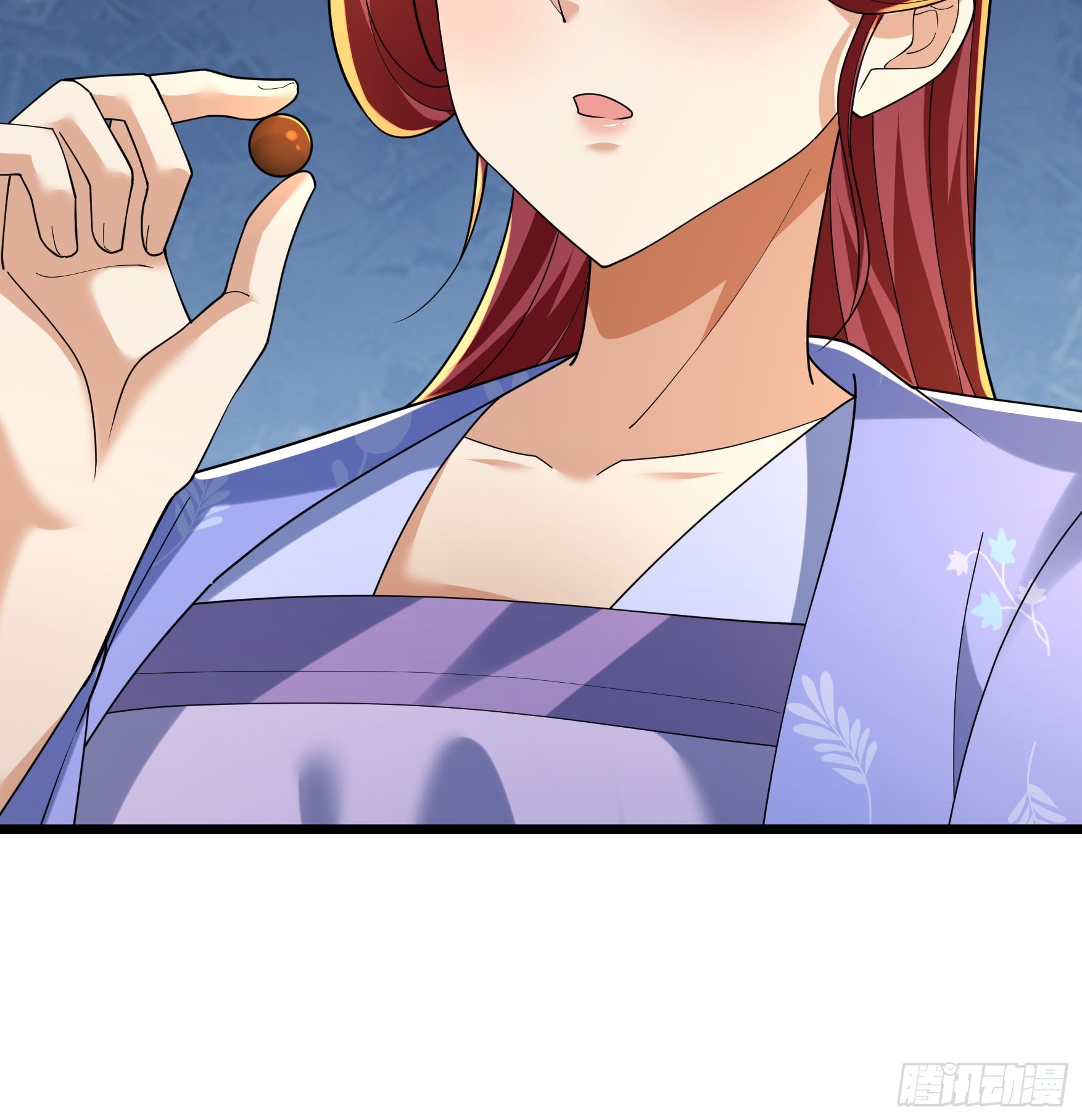 087 浩明先生的下落(1/2)-第87话
