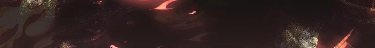 🍚仙武 武道之境 第36页