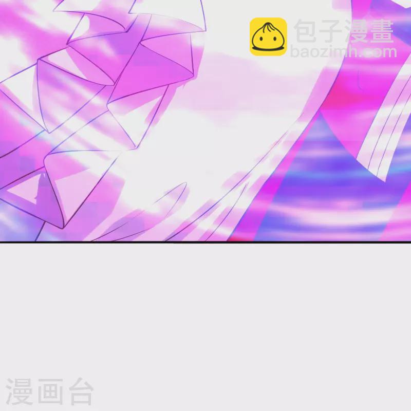 🍚仙武帝尊 第207话 楚萱儿很强势！ 第19页