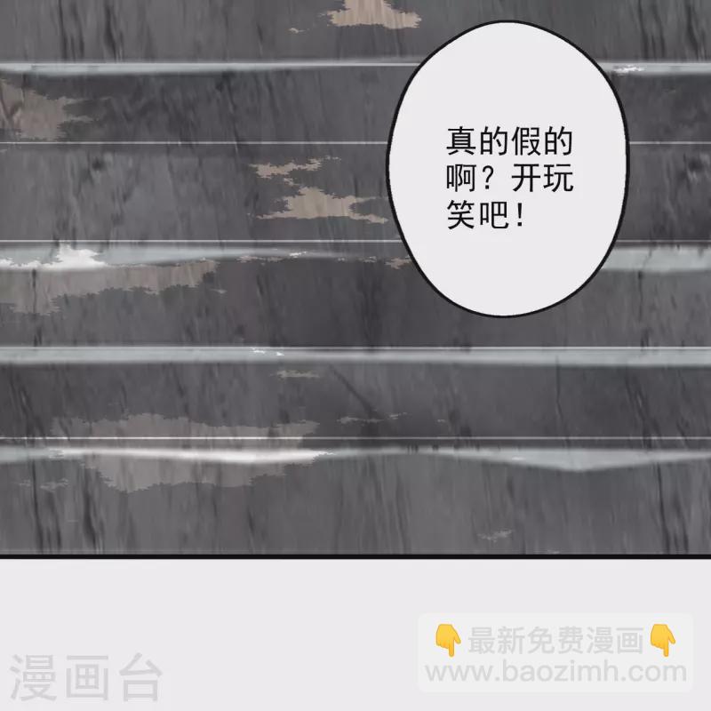 🍚仙武帝尊 第209话 初炼三纹灵丹！ 第41页