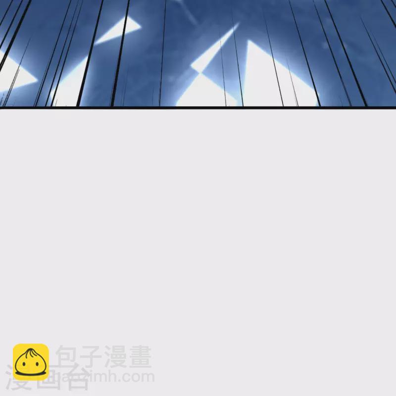 🍚仙武帝尊 第303话 空间大战 第40页