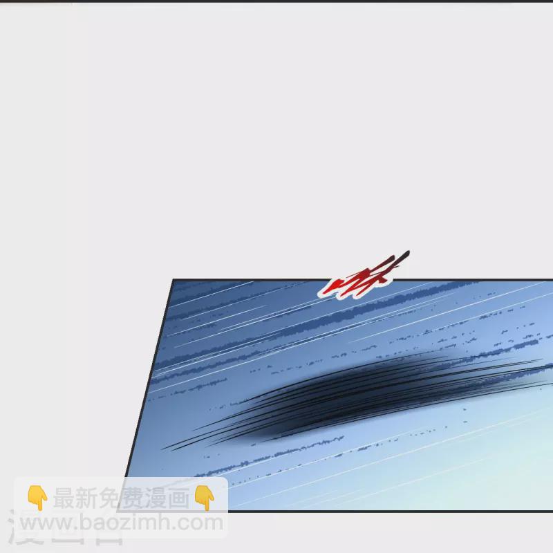 🍚仙武帝尊 第325话 哄抢肉身！ 第28页