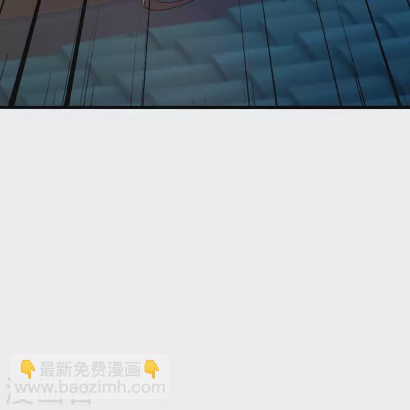 🍚仙武帝尊 第423话 叙别情！ 第41页