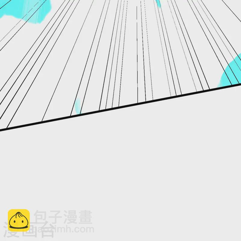 🍚仙武帝尊 第449话 罢战开逃！ 第18页