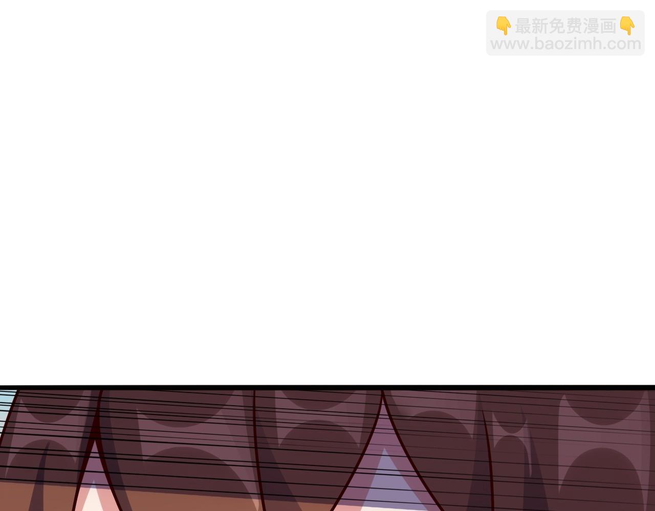 🍚仙武帝尊 第471话 回恒岳！ 第33页
