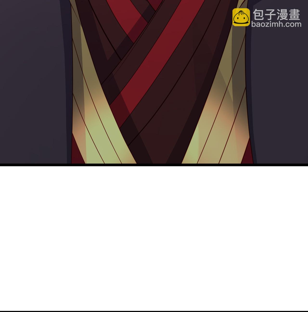 🍚仙武帝尊 第528话 瞳力恢复 第38页