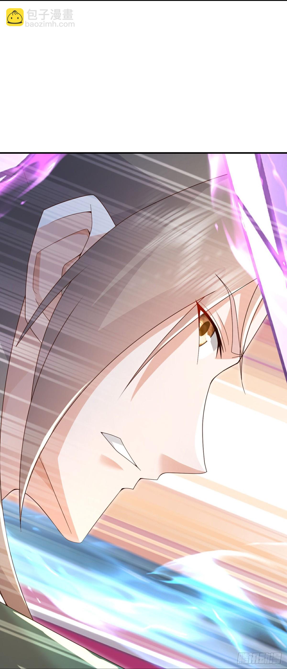 🍚仙武帝尊 第670话 援兵来了 第28页
