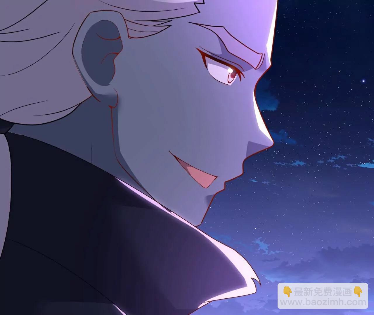 🍚仙武帝尊 第692话  英魂血债 第24页