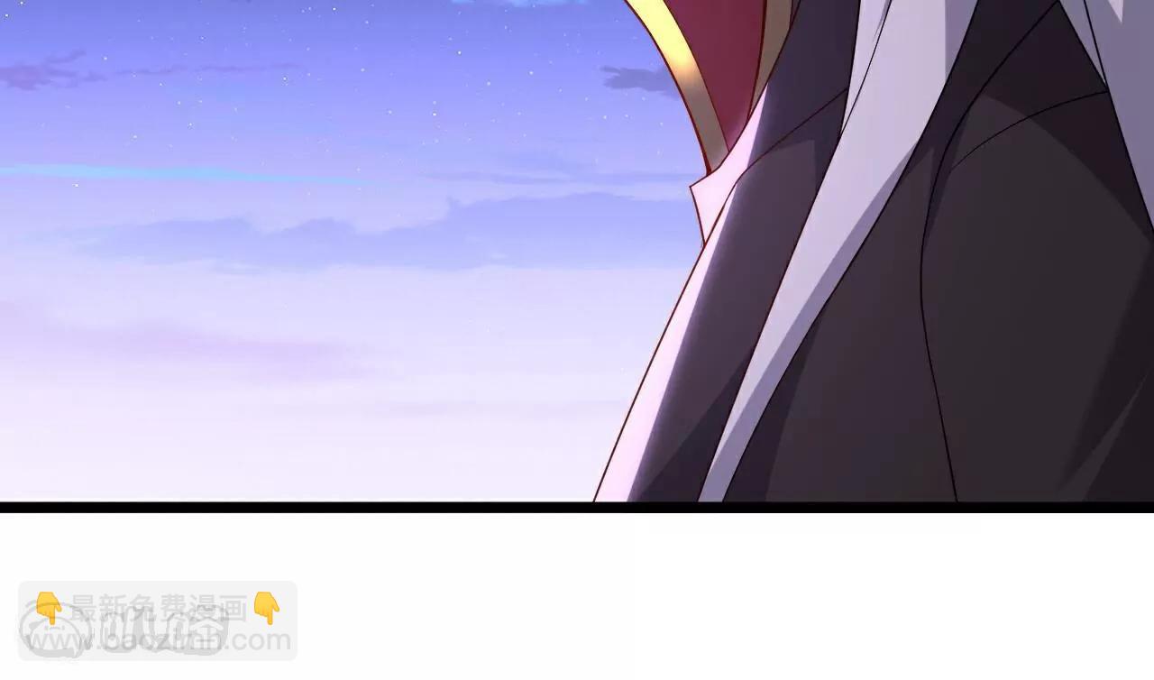 🍚仙武帝尊 第692话  英魂血债 第28页