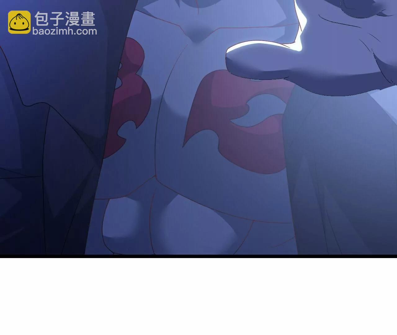 🍚仙武帝尊 第692话  英魂血债 第34页