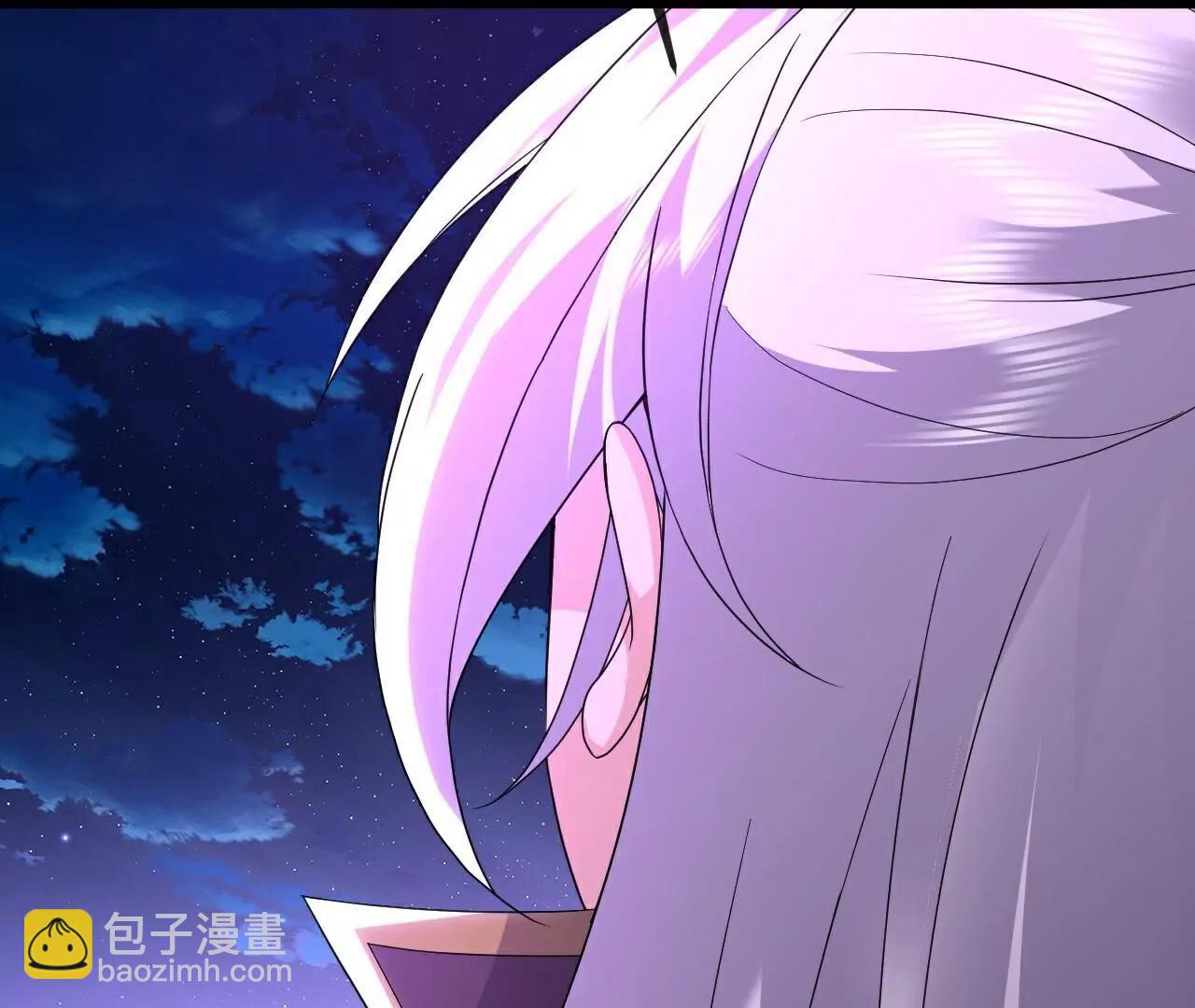 🍚仙武帝尊 第692话  英魂血债 第40页