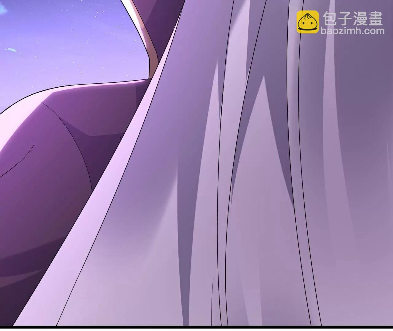 🍚仙武帝尊 第692话  英魂血债 第41页