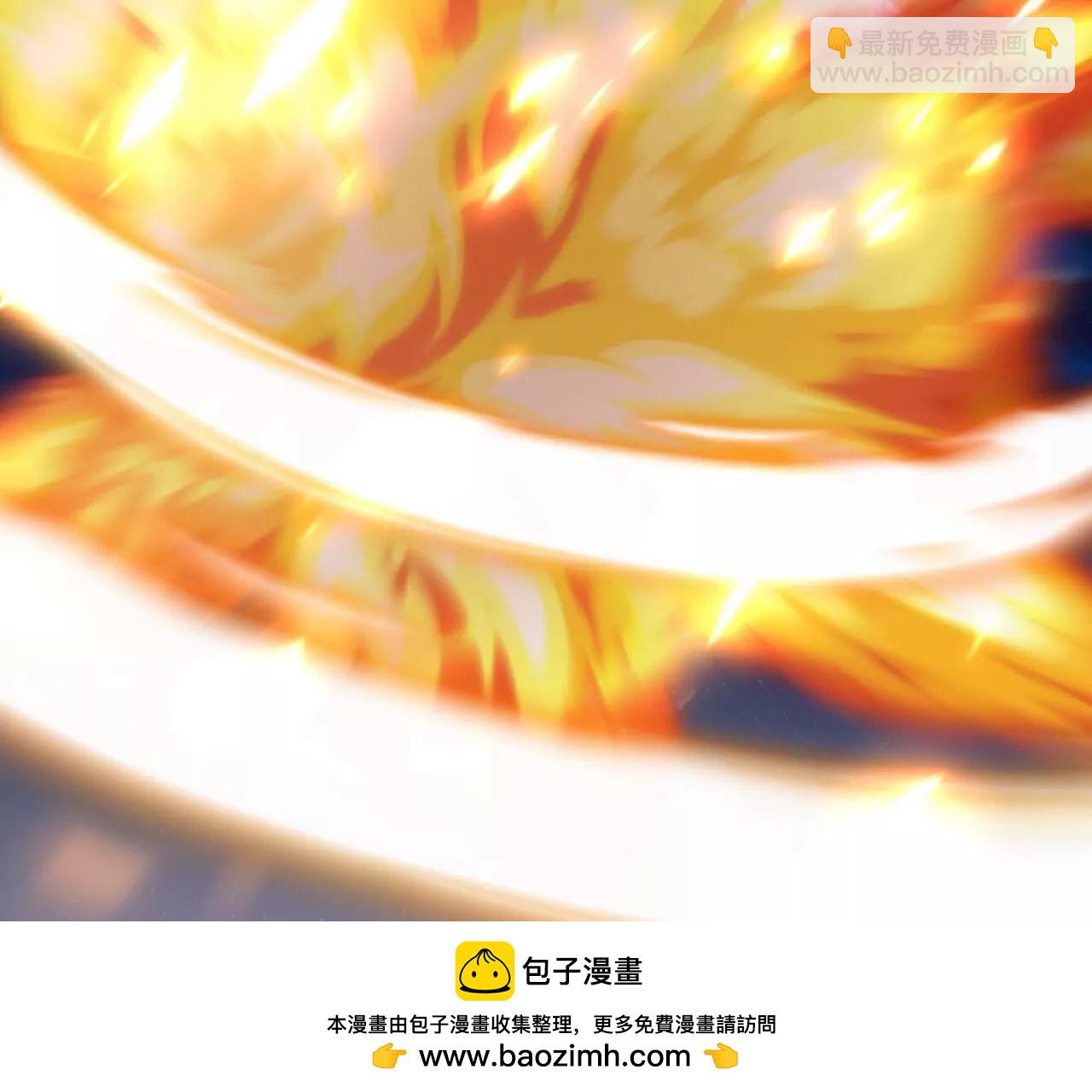 🍚仙武帝尊 第692话  英魂血债 第50页