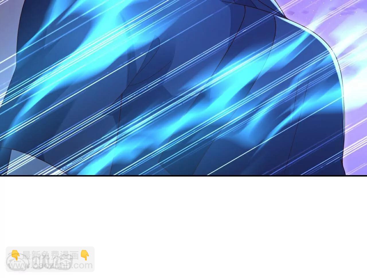 🍚仙武帝尊 第692话  英魂血债 第6页