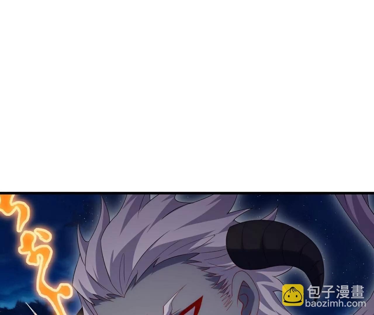 🍚仙武帝尊 第694话  报仇雪恨 第20页