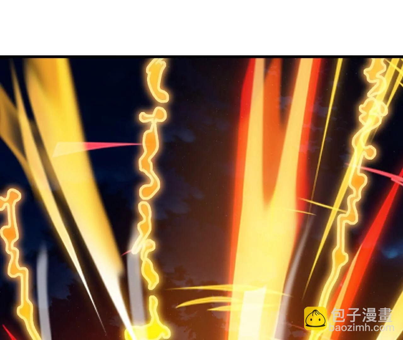 🍚仙武帝尊 第694话  报仇雪恨 第30页